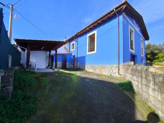 Reihenhaus  Villaviciosa - nucleo rural de espina. Oportunidaden villaviciosa, en selorio! contacto vctor 6 9 5 2