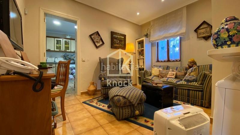 Foto 0b19deac-a3a9-4946-bc9a-9d3a0b7b91e2. Casa oportunidad única.caserío típico asturiano contactar con nere 6 8 4 6 4 0 4 7 4 se vende conjunto de casas asturianasu en Langreo