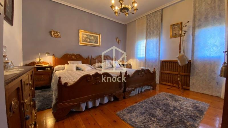 Foto 0cb1fbed-56bd-4543-ade1-6c023bd0c13c. Casa oportunidad única.caserío típico asturiano contactar con nere 6 8 4 6 4 0 4 7 4 se vende conjunto de casas asturianasu en Langreo