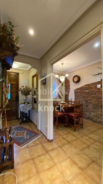 Foto 356ca237-e4aa-4ed6-a977-6624b8e8ed82. Casa oportunidad única.caserío típico asturiano contactar con nere 6 8 4 6 4 0 4 7 4 se vende conjunto de casas asturianasu en Langreo