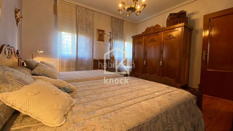 Foto 3e49b157-4b5d-4e34-9097-66d8dffb154c. Casa oportunidad única.caserío típico asturiano contactar con nere 6 8 4 6 4 0 4 7 4 se vende conjunto de casas asturianasu en Langreo