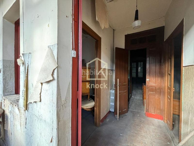 Foto 475dae56-7e36-4f41-880c-2469f7d51abd. Casa oportunidad única.caserío típico asturiano contactar con nere 6 8 4 6 4 0 4 7 4 se vende conjunto de casas asturianasu en Langreo