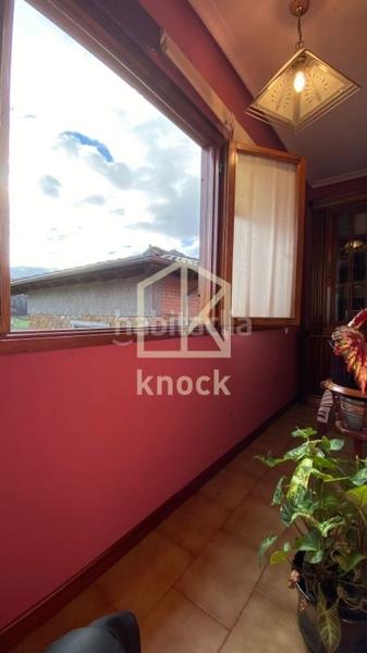 Foto 4ce46081-149e-46a5-bb18-50c0223d45ae. Casa oportunidad única.caserío típico asturiano contactar con nere 6 8 4 6 4 0 4 7 4 se vende conjunto de casas asturianasu en Langreo
