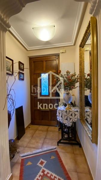 Foto 587a178f-35b9-4ed1-8176-1366c6804065. Casa oportunidad única.caserío típico asturiano contactar con nere 6 8 4 6 4 0 4 7 4 se vende conjunto de casas asturianasu en Langreo