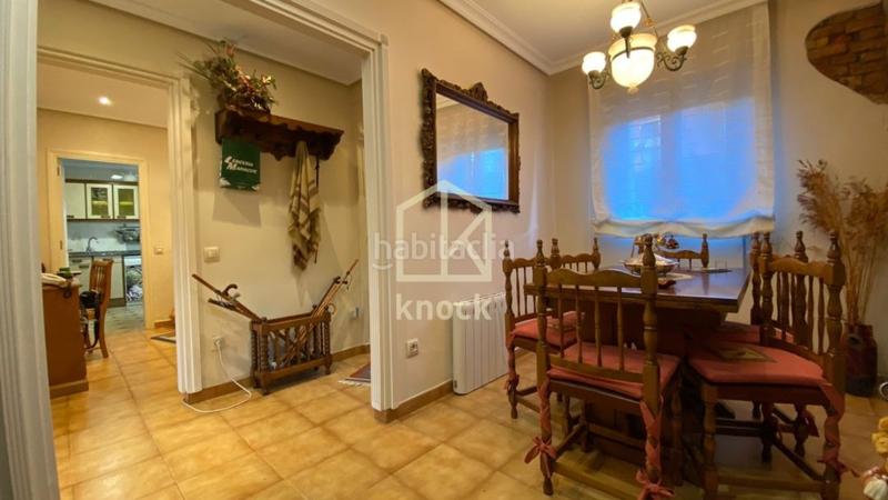 Foto 6363846e-ae19-497b-9fe0-3eb016fcd8a8. Casa oportunidad única.caserío típico asturiano contactar con nere 6 8 4 6 4 0 4 7 4 se vende conjunto de casas asturianasu en Langreo
