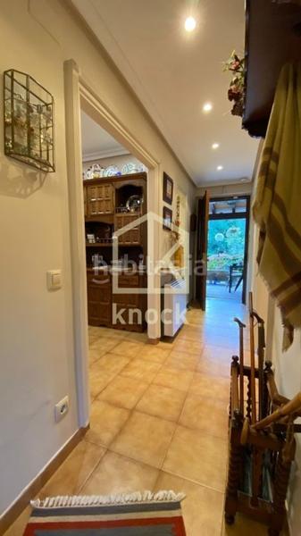 Foto 6a8cf223-6220-4217-8cf4-fd91b0997296. Casa oportunidad única.caserío típico asturiano contactar con nere 6 8 4 6 4 0 4 7 4 se vende conjunto de casas asturianasu en Langreo