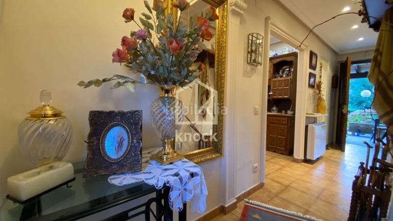 Foto a31afc00-90c1-4d34-a023-bf8f31b918d2. Casa oportunidad única.caserío típico asturiano contactar con nere 6 8 4 6 4 0 4 7 4 se vende conjunto de casas asturianasu en Langreo