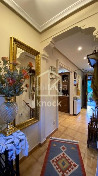 Foto a7b0d1d6-010e-4e2a-806f-67c5572d5095. Casa oportunidad única.caserío típico asturiano contactar con nere 6 8 4 6 4 0 4 7 4 se vende conjunto de casas asturianasu en Langreo