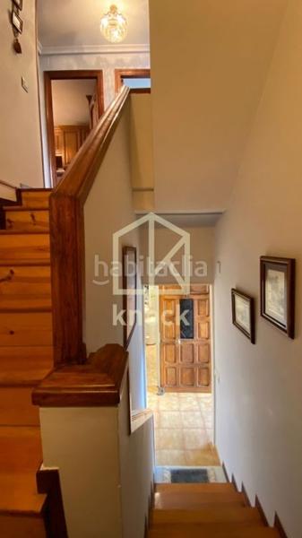 Foto ace353e1-399d-4c81-825b-a86db9e88f42. Casa oportunidad única.caserío típico asturiano contactar con nere 6 8 4 6 4 0 4 7 4 se vende conjunto de casas asturianasu en Langreo