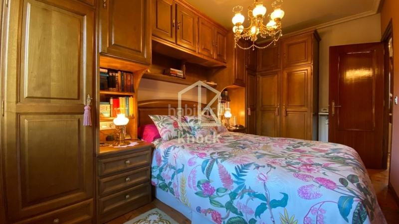 Foto ae753f81-e4fa-4795-be71-e86b52cfa97f. Casa oportunidad única.caserío típico asturiano contactar con nere 6 8 4 6 4 0 4 7 4 se vende conjunto de casas asturianasu en Langreo