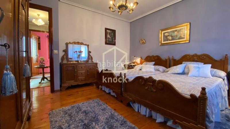 Foto c33c3876-e784-43ca-a49a-5e9f0899f025. Casa oportunidad única.caserío típico asturiano contactar con nere 6 8 4 6 4 0 4 7 4 se vende conjunto de casas asturianasu en Langreo