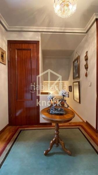 Foto c6fdd1a3-50cb-49f3-b562-6bfec19df1a3. Casa oportunidad única.caserío típico asturiano contactar con nere 6 8 4 6 4 0 4 7 4 se vende conjunto de casas asturianasu en Langreo