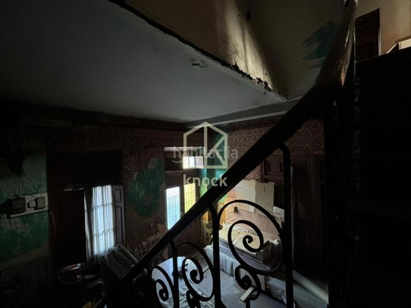 Foto ce2911cf-ea8b-4cbe-94f6-f07ae8fd7e99. Casa oportunidad única.caserío típico asturiano contactar con nere 6 8 4 6 4 0 4 7 4 se vende conjunto de casas asturianasu en Langreo