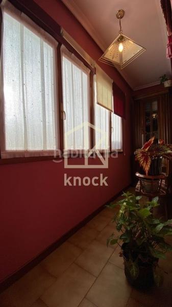 Foto dc68b2c9-e3fd-4300-a27b-46fd85e2750d. Casa oportunidad única.caserío típico asturiano contactar con nere 6 8 4 6 4 0 4 7 4 se vende conjunto de casas asturianasu en Langreo