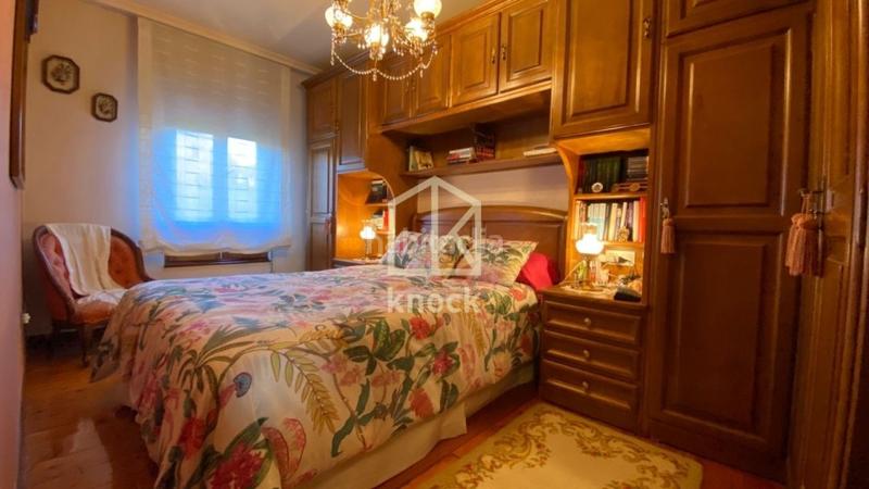 Foto f169bc1a-df36-4409-8b85-734a7f966e38. Casa oportunidad única.caserío típico asturiano contactar con nere 6 8 4 6 4 0 4 7 4 se vende conjunto de casas asturianasu en Langreo