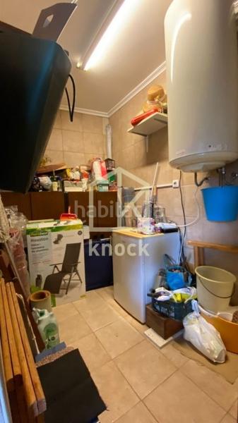 Foto f582e83a-8a52-46dc-b476-06d4e4a5b404. Casa oportunidad única.caserío típico asturiano contactar con nere 6 8 4 6 4 0 4 7 4 se vende conjunto de casas asturianasu en Langreo