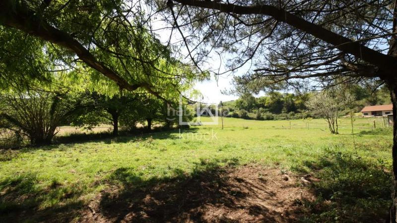 Foto afbdaade-26fd-431c-8f05-ff723b19c562. Finca rústica a Cenero Gijón