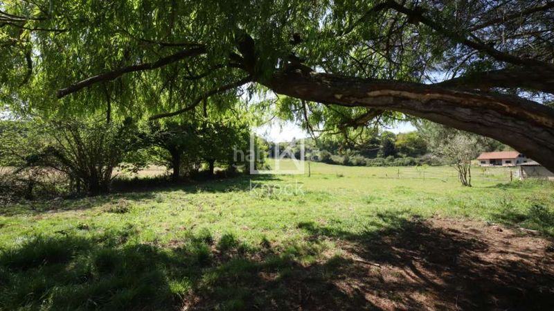 Foto ea3d248e-ca08-4b61-91a5-9fa4c4274aa2. Finca rústica a Cenero Gijón