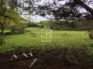 Terreno residenziale  Gijón - cm de caraveo. Se vende finca edificable en cenero contactar al6 9 9 4 7 8 8 4