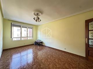 Pis  Mieres - calle vega de arriba. 3 habitaciones en mieres! contactar con jairo 6 36 31 96 03 os p