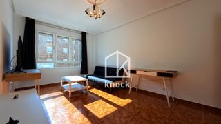 Etagenwohnung  Mieres - calle vega de arriba. Rentabilidad segura! piso de tres habitaciones en mieres, asturi