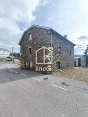 Casa  Coa�a - lugar villacondide, coa�a. Fant�stica casa de piedra en venta en la zona de villacondide, c