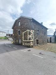 Casa  Coaña - lugar villacondide, coaña. Fantástica casa de piedra en venta en la zona de villacondide, c