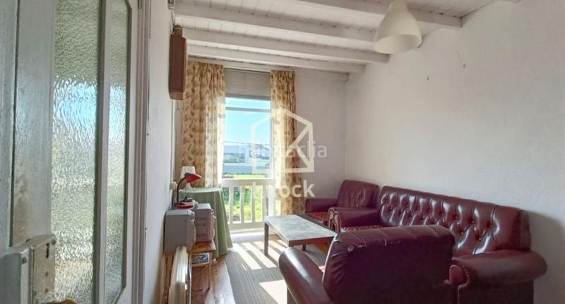 Foto 0bd6123b-f0db-4ec4-b19c-fbf1ae33c25a. Casa  en venta en zona rural de galicia. en Camariñas