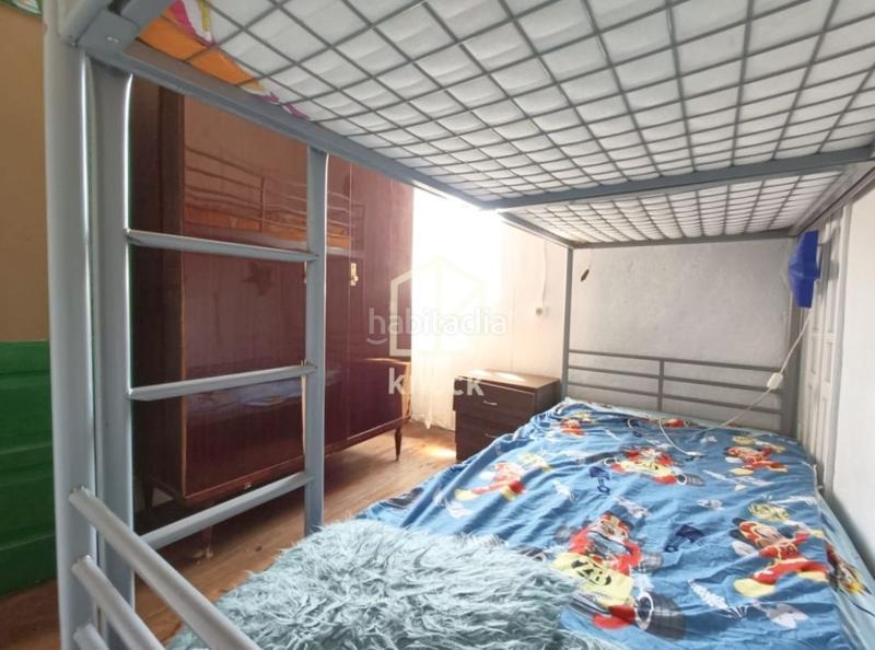 Foto 1534df1c-d008-4d1e-a514-72e5b5ca6998. Casa  en venta en zona rural de galicia. en Camariñas