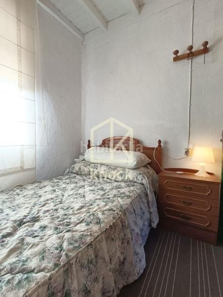 Foto 1b437ea2-5d79-4708-8319-3801ccbfa335. Casa  en venta en zona rural de galicia. en Camariñas
