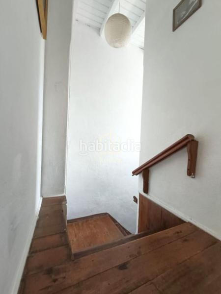Foto 1d7c70d3-602f-4bd5-a2e4-79c623aa2462. Casa  en venta en zona rural de galicia. en Camariñas