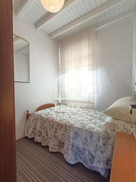 Foto 1fb768c1-fb40-41b5-bd16-96ca38c55853. Casa  en venta en zona rural de galicia. en Camariñas