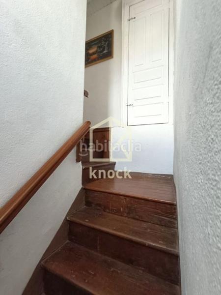 Foto 270d8bf1-b97d-4bd4-b395-af51205e5901. Casa  en venta en zona rural de galicia. en Camariñas