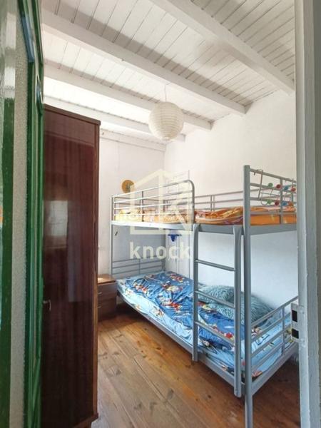 Foto 292cdf93-83ae-419f-b736-a79922819992. Casa  en venta en zona rural de galicia. en Camariñas