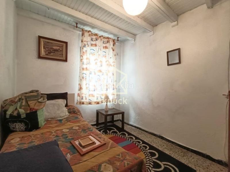 Foto 33d7ee78-e792-4db2-95a2-f32f5e60e418. Casa  en venta en zona rural de galicia. en Camariñas