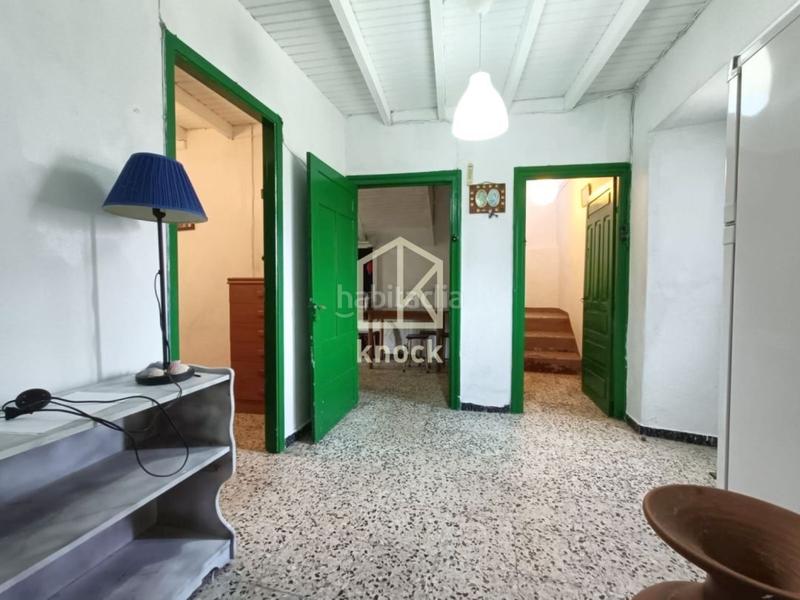 Foto 360fa212-0895-4a1d-9b6e-78e793626620. Casa  en venta en zona rural de galicia. en Camariñas