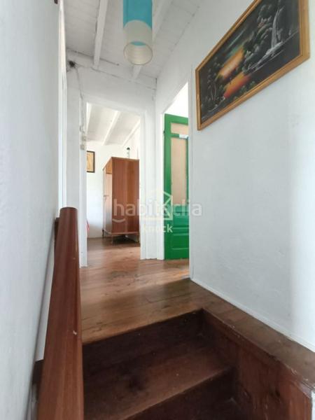 Foto 3d263e2b-d04c-4d02-9f58-4cc5b59b9f82. Casa  en venta en zona rural de galicia. en Camariñas