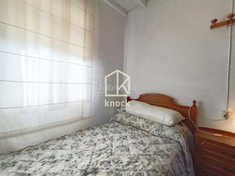 Foto 3fcea7f2-d073-4832-993d-057d637489ec. Casa  en venta en zona rural de galicia. en Camariñas