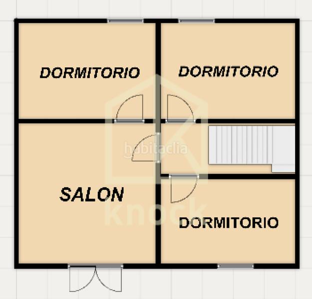 Foto 3ffbdd15-78bc-40ad-bc82-25c0f280db2f. Casa  en venta en zona rural de galicia. en Camariñas