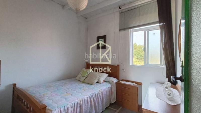 Foto 40e079b7-5cfa-47ef-9cdb-89788d96fa37. Casa  en venta en zona rural de galicia. en Camariñas