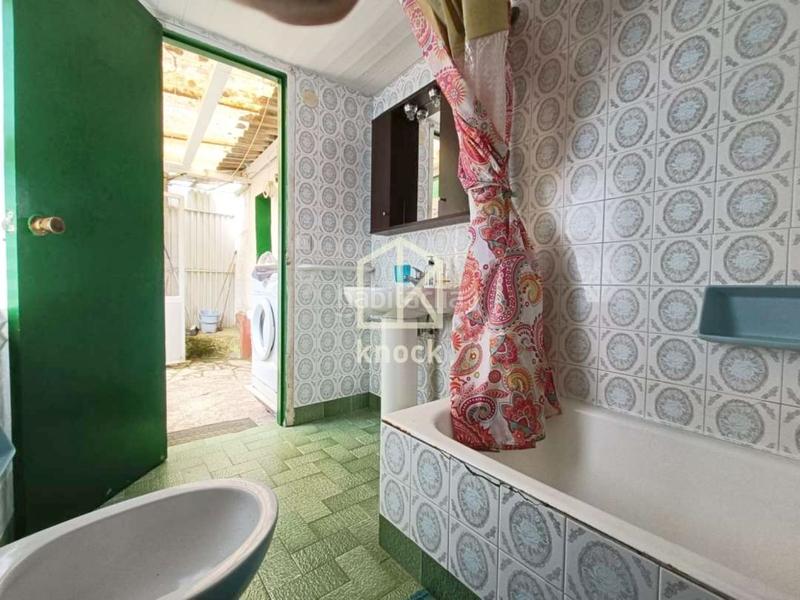 Foto 454af0b2-9705-436b-8e58-651a0b655c5f. Casa  en venta en zona rural de galicia. en Camariñas