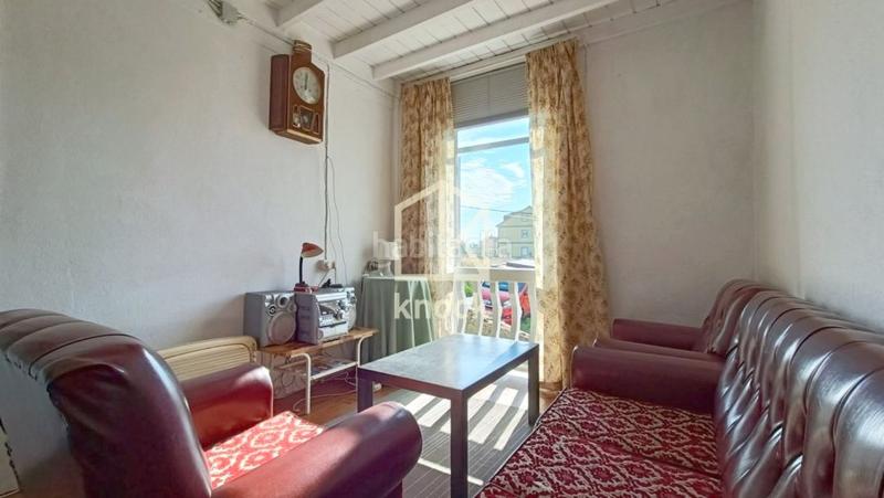 Foto 46925598-29c8-4989-8aaf-b176f59a54b7. Casa  en venta en zona rural de galicia. en Camariñas