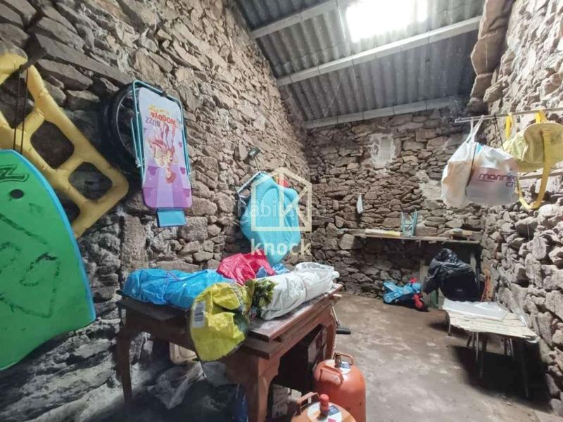 Foto 4df5ac89-eda1-4f07-b93d-e42da4665895. Casa  en venta en zona rural de galicia. en Camariñas