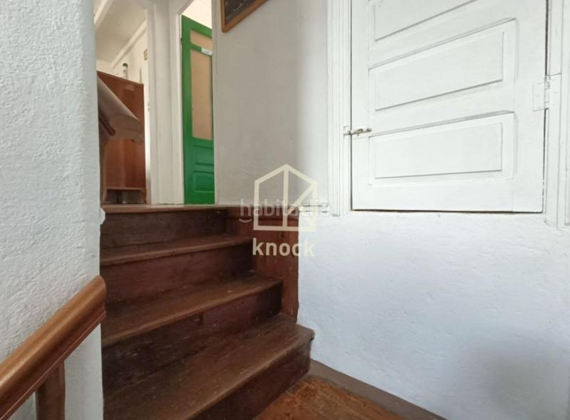 Foto 5117c91d-3be5-4e32-8ecb-fa1798859339. Casa  en venta en zona rural de galicia. en Camariñas
