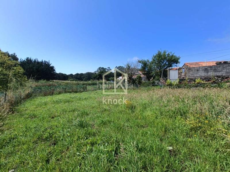 Foto 5fd732ef-17e4-4538-b46b-78a3b492ed7a. Casa  en venta en zona rural de galicia. en Camariñas
