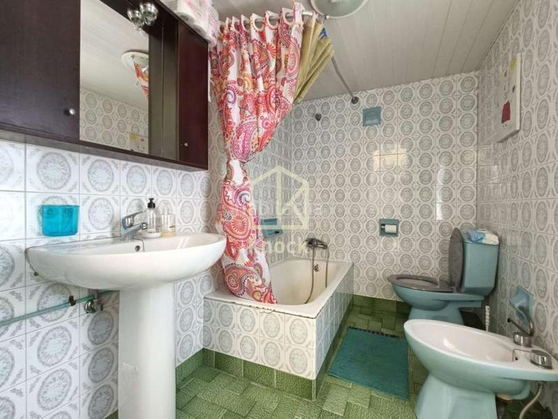 Foto 622db81c-003c-41ee-8504-3e458503190c. Casa  en venta en zona rural de galicia. en Camariñas