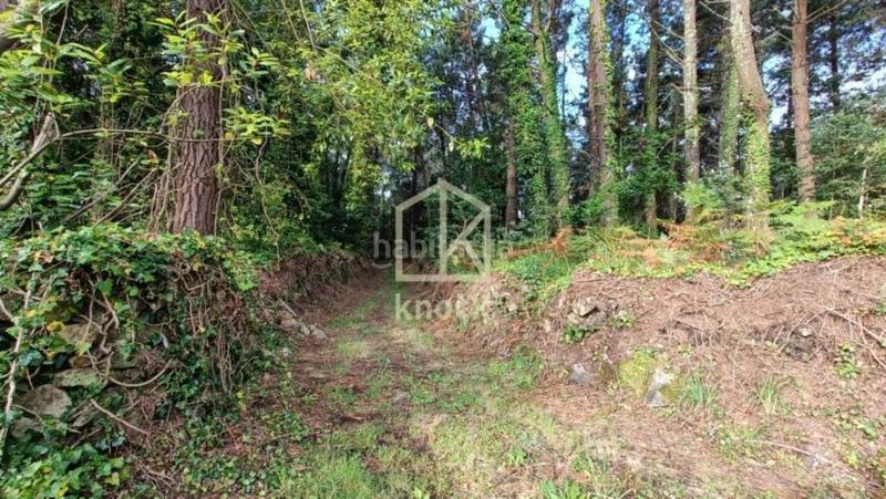 Foto 63c7ba54-208b-4a81-b360-c1962495d84f. Casa  en venta en zona rural de galicia. en Camariñas