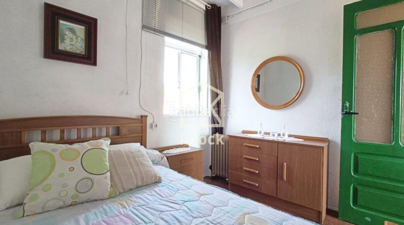 Foto 654a09ca-c337-405c-82b6-ce7bb4b880d0. Casa  en venta en zona rural de galicia. en Camariñas