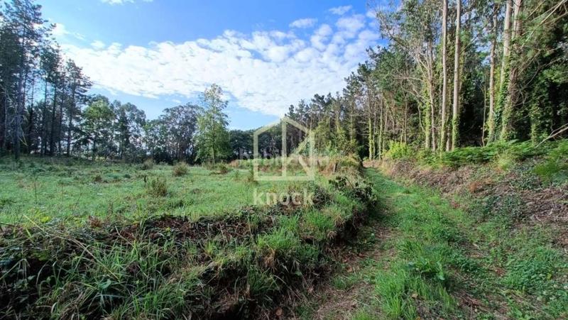Foto 6f060bbf-0ba7-437a-b390-185236a80d66. Casa  en venta en zona rural de galicia. en Camariñas