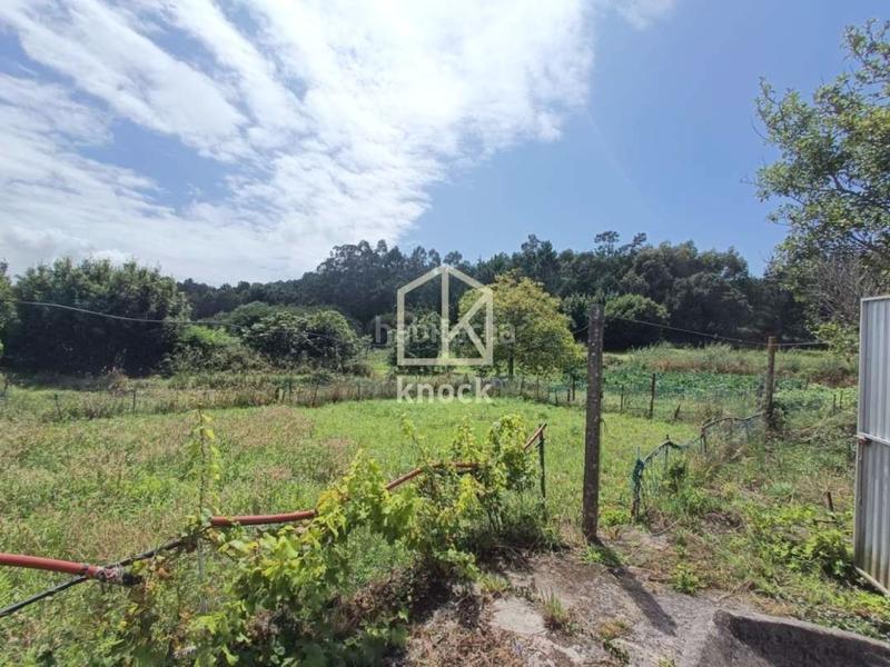 Foto 70b14ff6-33a2-4eef-bbec-933463448c30. Casa  en venta en zona rural de galicia. en Camariñas